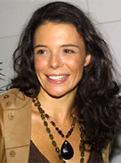 Milla Christie